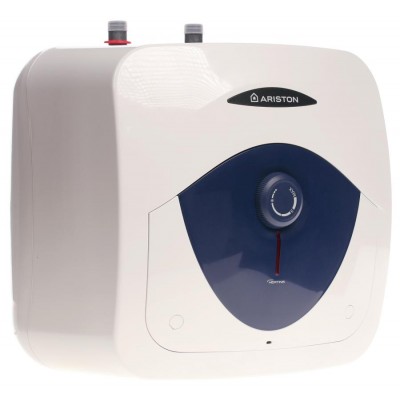 Водонагреватель Ariston ABS BLU EVO RS 10U
