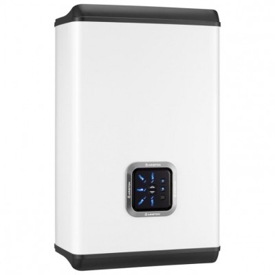 Водонагреватель Ariston ABS VLS INOX PW 50